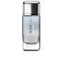 Carolina Herrera 212 VIP Men Eau de Toilette Vaporisateur 200 ml