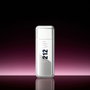 Carolina Herrera 212 VIP Men Eau de Toilette Vaporisateur 200 ml