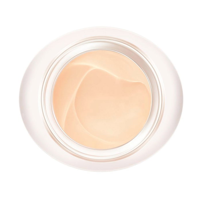 Clarins Baume Lèvres et Contour Multi-Régénérant 15 ml Clarins Baume Lèvres et Contour Multi-Régénérant 15 ml