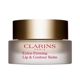 Clarins Multi-Régénérant Baume Lèvres et Contour 15 ml