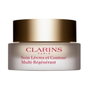 Clarins Multi-Régénérant Baume Lèvres et Contour 15 ml