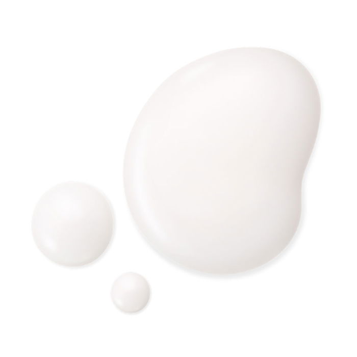 Sensai Cellular Performance Extra Intensive Essence 40 ml