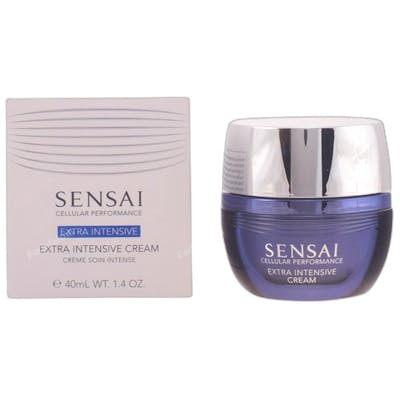 Sensai Cellular Performance Extra Intensive Cream 40 ml Sensai Cellular Performance Extra Intensive Cream 40 ml