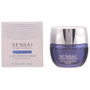 Sensai Cellular Performance Extra Intensive Cream 40 ml