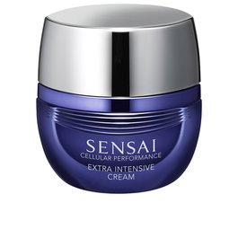 Sensai Crème Cellular Performance Extra Intensive 40 ml