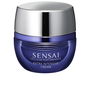 Sensai Crème Cellular Performance Extra Intensive 40 ml
