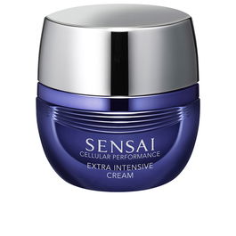 Sensai Crème Cellular Performance Extra Intensive 40 ml