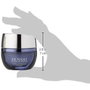 Sensai Cellular Performance Extra Intensive Cream 40 ml