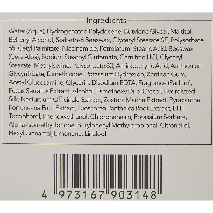 Sensai Cellular Performance Extra Intensive Cream 40 ml Sensai Cellular Performance Extra Intensive Cream 40 ml