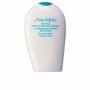 Shiseido After Sun Intensive Recovery Emulsion 150 ml