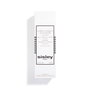Sisley Lotion Tonique aux Fleurs Sans Alcool pour Peaux Sèches et Sensibles 250 ml