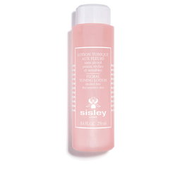 Sisley - Lotion tonique aux fleurs - 250 ml