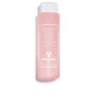 Sisley Lotion Tonique aux Fleurs Sans Alcool pour Peaux Sèches et Sensibles 250 ml