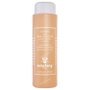Sisley Lotion au Pamplemousse