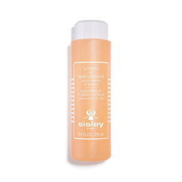 Sisley - Lotion Visage Tonifiante au Pamplemousse - 240 ml - Tonic Skin Perfector