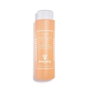 Sisley Lotion au Pamplemousse
