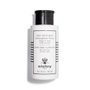 Sisley Eau Efficace Démaquillant Doux Visage et Yeux 300 ml