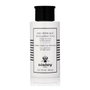 Sisley Eau Efficace Démaquillant Doux Visage et Yeux 300 ml