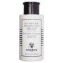 Sisley Eau Efficace Démaquillant Doux Visage et Yeux 300 ml