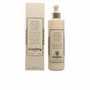Démaquillant visage Sisley SISLEY-130006 250 ml