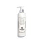 Démaquillant visage Sisley SISLEY-130006 250 ml