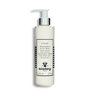 Démaquillant visage Sisley SISLEY-130006 250 ml