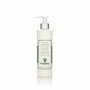 Démaquillant visage Sisley SISLEY-130006 250 ml