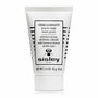 Lotion exfoliante Sisley 123500 40 ml