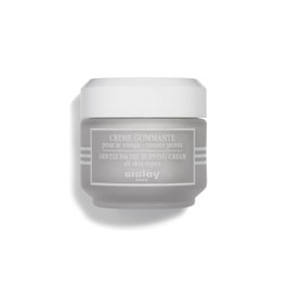 Sisley Crème Gommante pour le visage 50 ml
