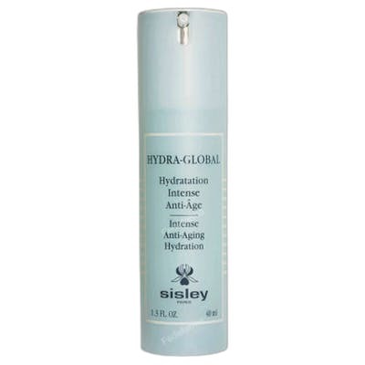 Sisley HYDRA-GLOBAL Hydratation intense anti-âge 40 ml Sisley HYDRA-GLOBAL Hydratation intense anti-âge 40 ml