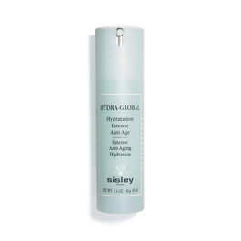 Sisley HYDRA-GLOBAL Hydratation Intense Anti-âge 40 ml