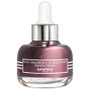 Sisley Huile Précieuse à la Rose Noire 25 ml