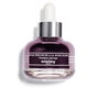 Sisley Huile Précieuse à la Rose Noire Anti-Âge Visage 25 ml