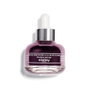Sisley Huile Précieuse à la Rose Noire 25 ml