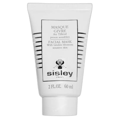 Sisley Masque Givré au Tilleul 60 ml