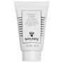 Sisley Masque Givré au Tilleul 60 ml
