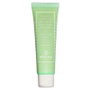 Sisley PHYTO SPECIFIC Masque Contour des Yeux 30 ml