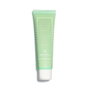 Sisley PHYTO SPECIFIC Masque Contour des Yeux 30 ml