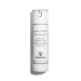 Sisley Global Perfect Pore Minimizer 30 ml