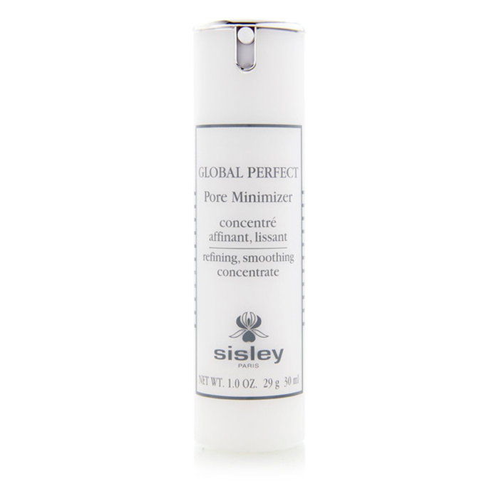 Sisley Global Perfect Pore Minimizer 30 ml
