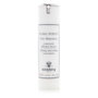 Sisley Global Perfect Pore Minimizer 30 ml