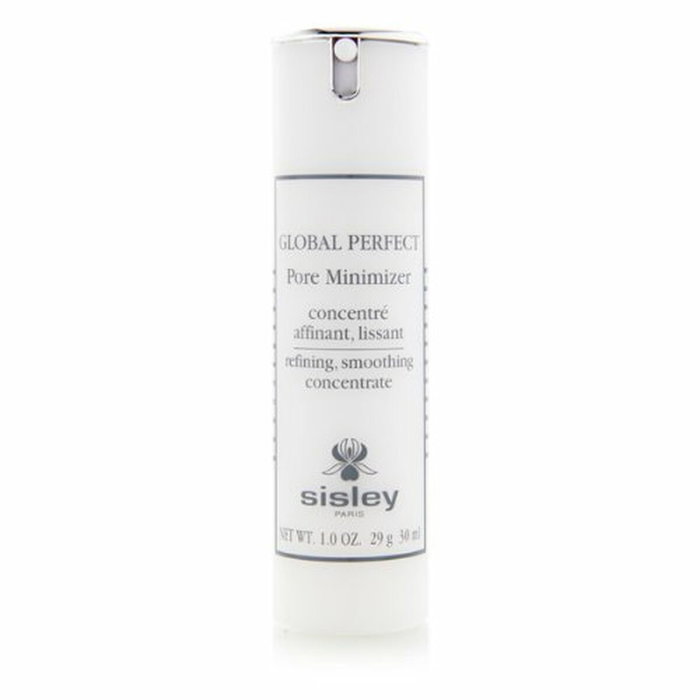 Sisley Global Perfect Pore Minimizer 30 ml