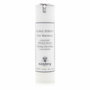 Sisley Global Perfect Pore Minimizer 30 ml