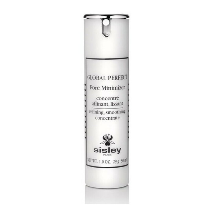 Sisley Global Perfect Pore Minimizer 30 ml