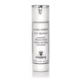 Sisley Global Perfect Pore Minimizer 30 ml