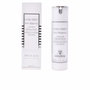 Sisley Global Perfect Pore Minimizer 30 ml