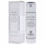 Sisley Global Perfect Pore Minimizer 30 ml