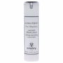 Sisley Global Perfect Pore Minimizer 30 ml