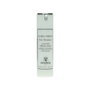Sisley Global Perfect Pore Minimizer 30 ml