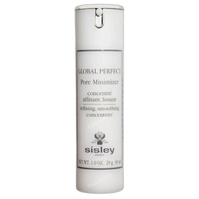 Sisley Global Perfect Pore Minimizer 30 ml